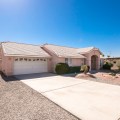 2002 Pima Dr N , Lake Havasu City, AZ 86403