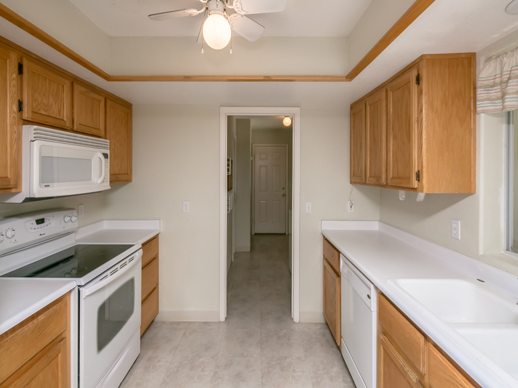 Lake Havasu Homes for Sale