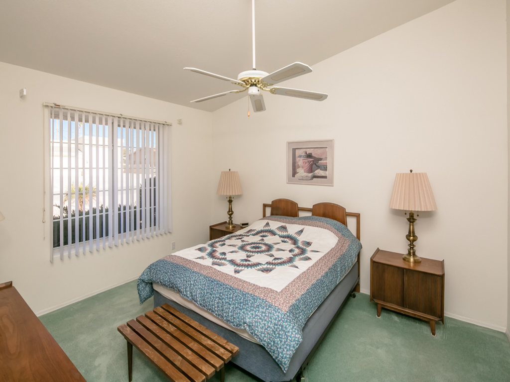 2002 Pima Dr N , Lake Havasu City, AZ 86403