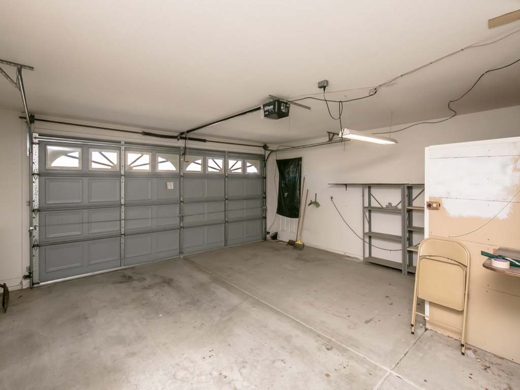 Lake Havasu Homes for Sale