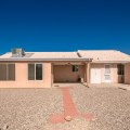 2002 Pima Dr N , Lake Havasu City, AZ 86403
