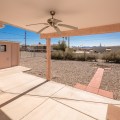 Lake Havasu Homes for Sale