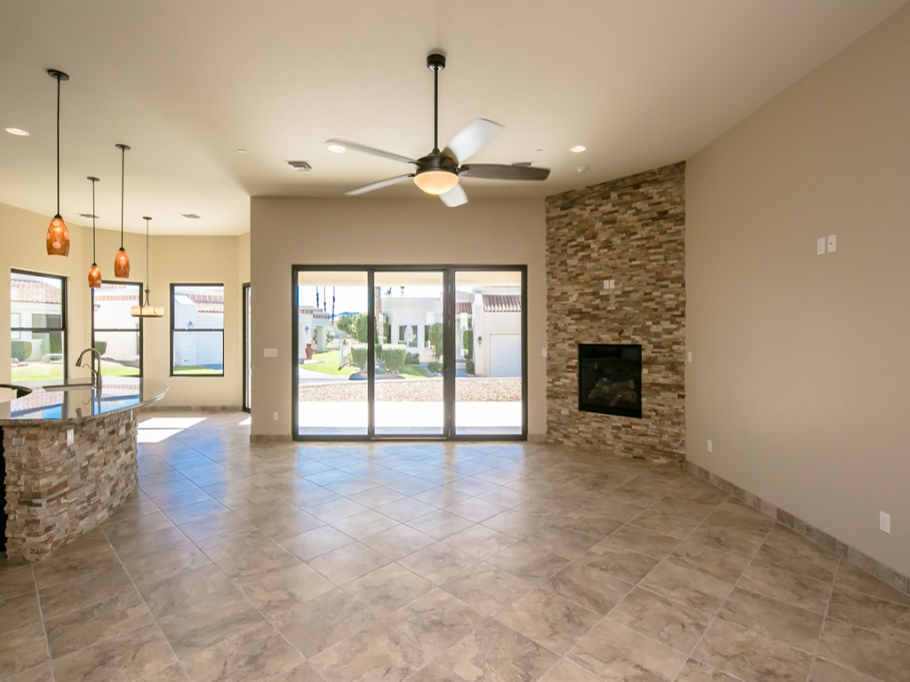 search homes in lake havasu