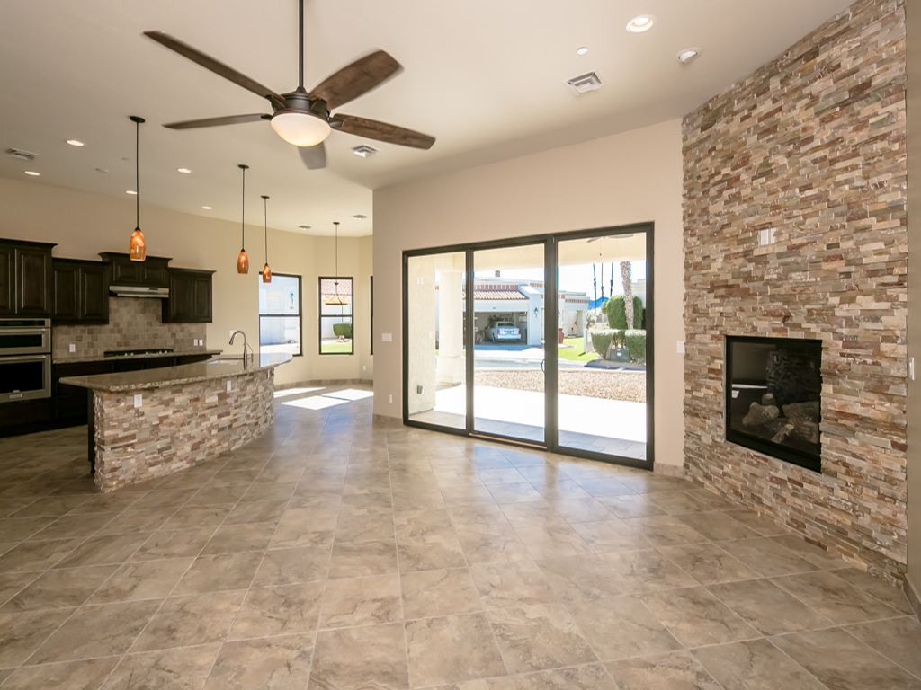 2224 Littler Ln 35 , Lake Havasu City, AZ 86406