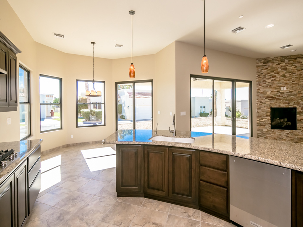 2224 Littler Ln 35 , Lake Havasu City, AZ 86406