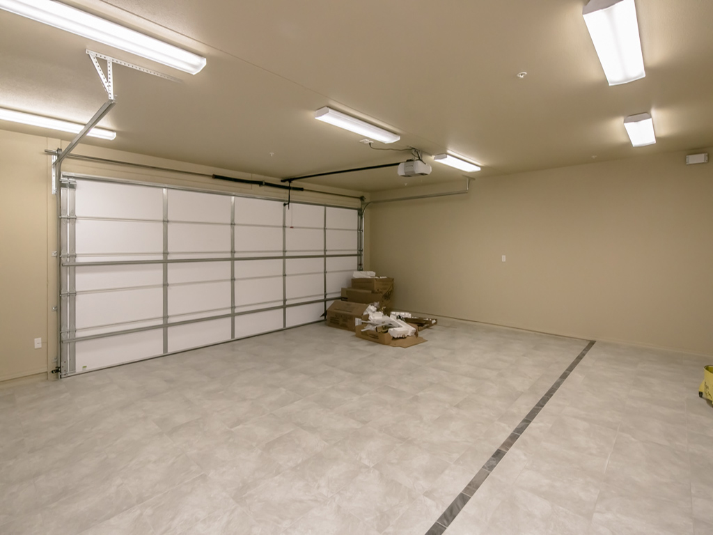 search homes in lake havasu