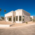 2224 Littler Ln 35 , Lake Havasu City, AZ 86406