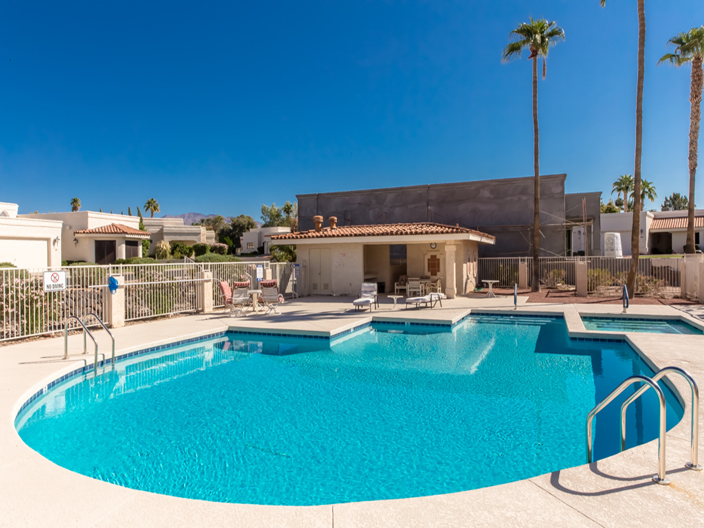 2224 Littler Ln 35 , Lake Havasu City, AZ 86406