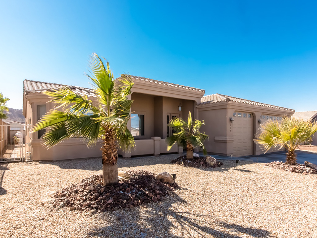 3192 Oro Grande Blvd 113, Lake Havasu City, AZ 86406