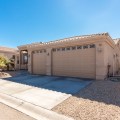 Lake Havasu Homes for Sale