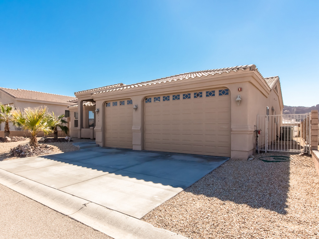 Lake Havasu Homes for Sale