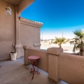 3192 Oro Grande Blvd 113, Lake Havasu City, AZ 86406