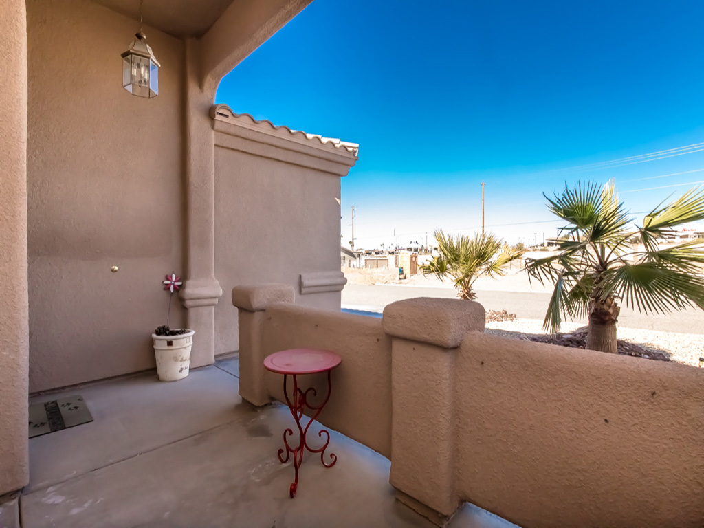 3192 Oro Grande Blvd 113, Lake Havasu City, AZ 86406