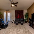 Lake Havasu Homes for Sale