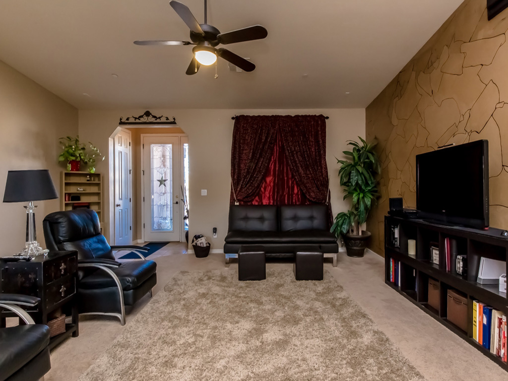 Lake Havasu Homes for Sale