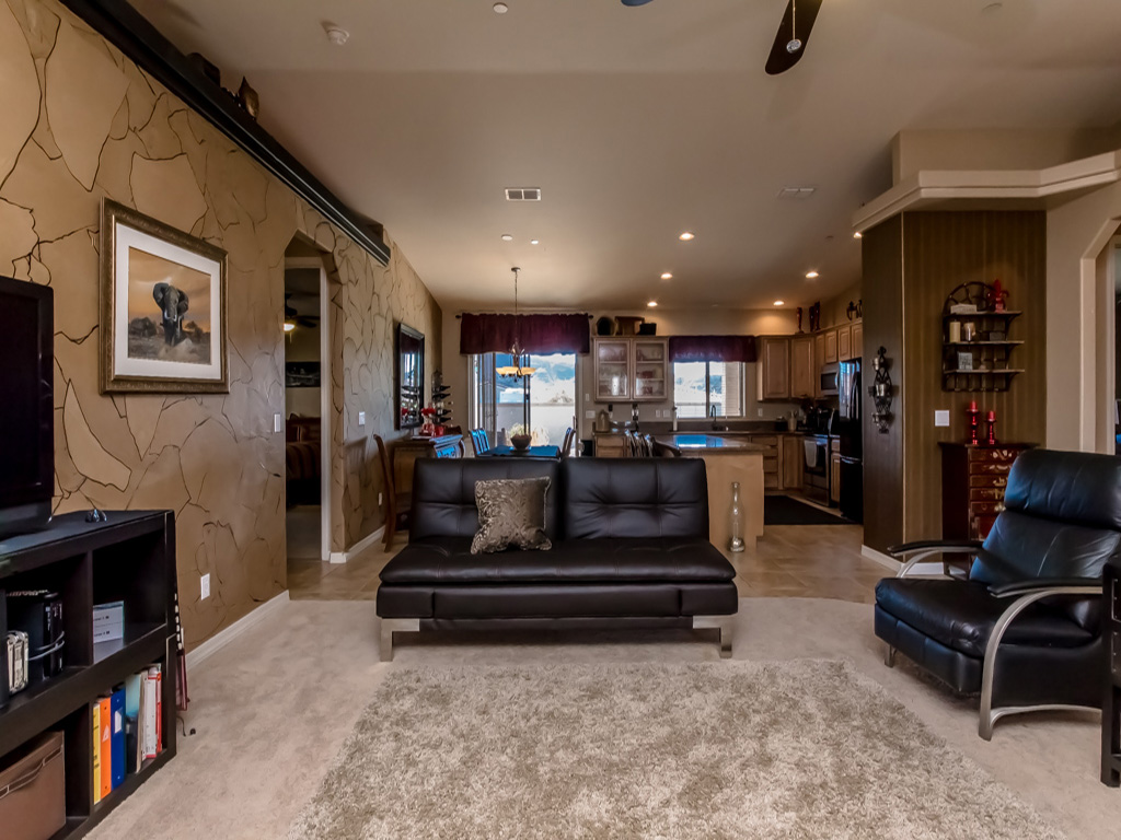 3192 Oro Grande Blvd 113, Lake Havasu City, AZ 86406