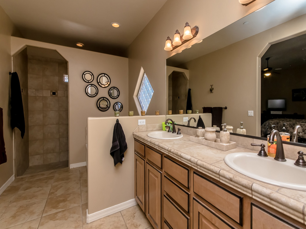 Lake Havasu Homes for Sale