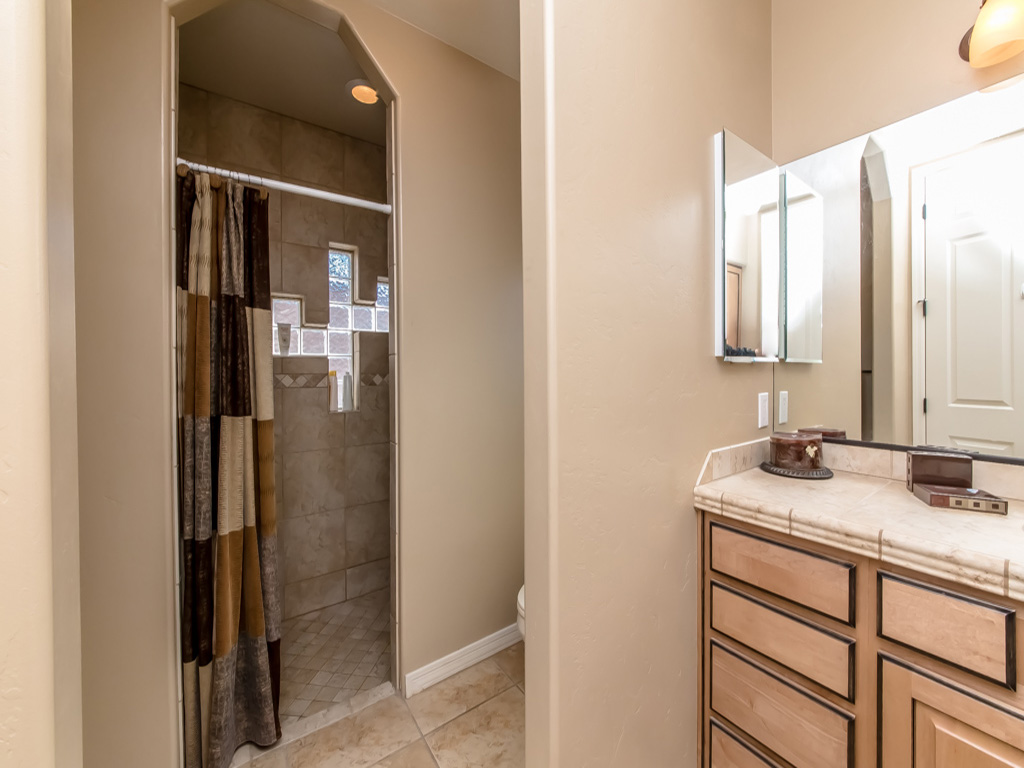 3192 Oro Grande Blvd 113, Lake Havasu City, AZ 86406