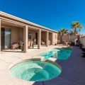 Lake Havasu Homes for Sale