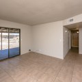 3540 Whitecap Dr, Lake Havasu City, AZ 86406