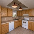 Lake Havasu Home for Sale