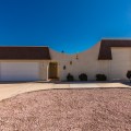 Lake Havasu Homes For Sale