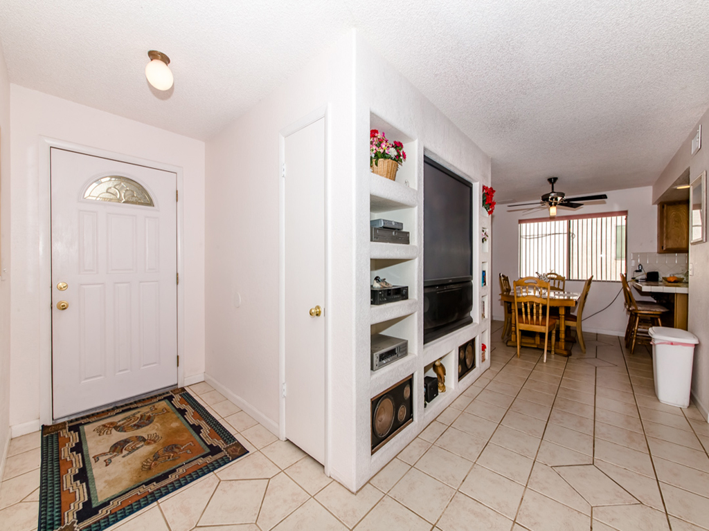 3750 Chemehuevi Blvd, Lake Havasu City, AZ 86406