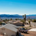 Lake Havasu Homes For Sale