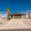 4049 Martinique Pl , Lake Havasu City, AZ 86406