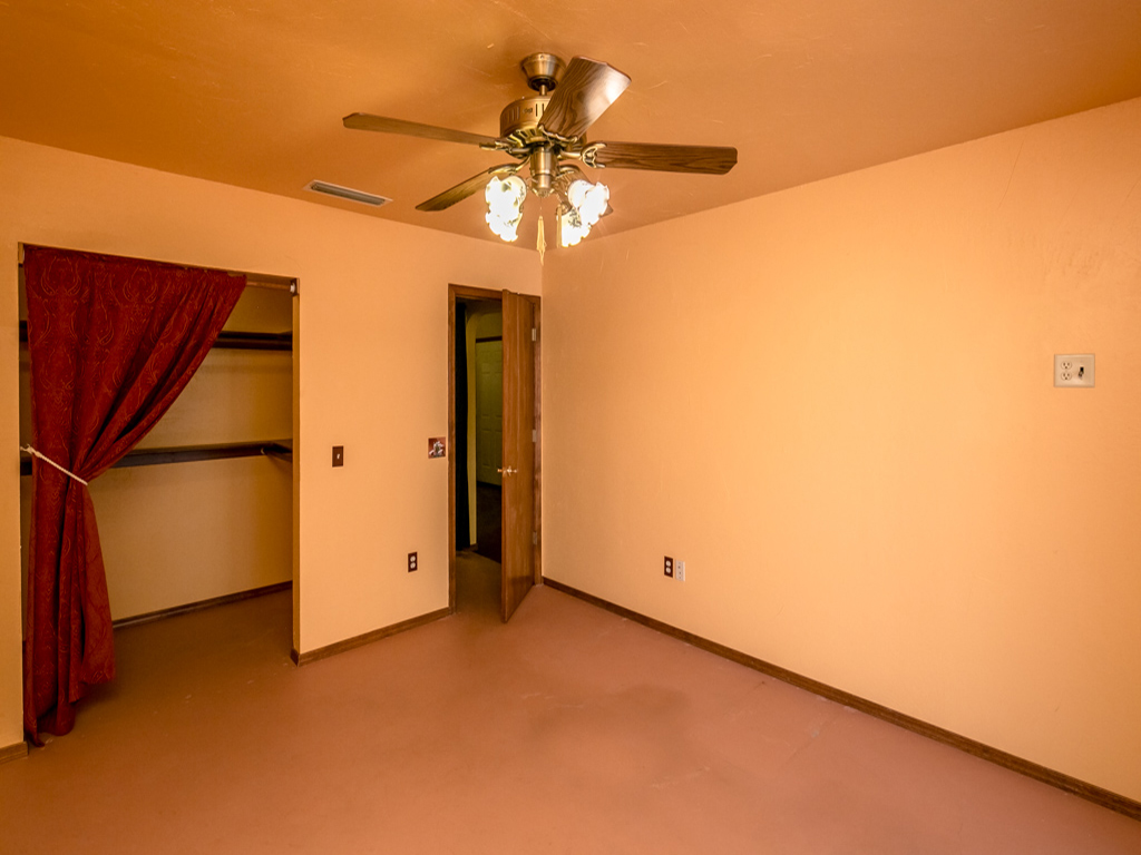 Lake Havasu Real Estate