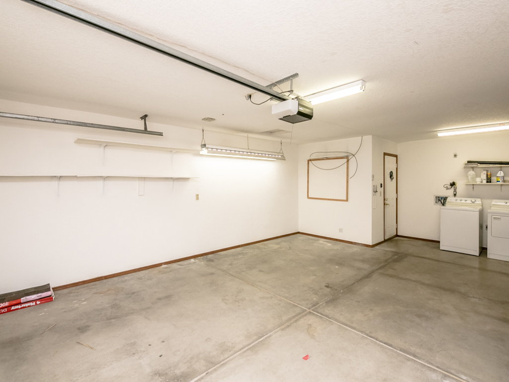 4049 Martinique Pl , Lake Havasu City, AZ 86406