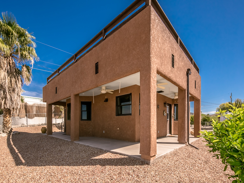 4049 Martinique Pl , Lake Havasu City, AZ 86406