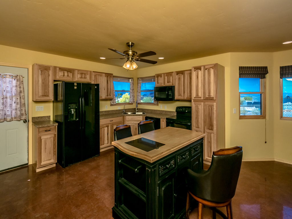 4049 Martinique Pl , Lake Havasu City, AZ 86406