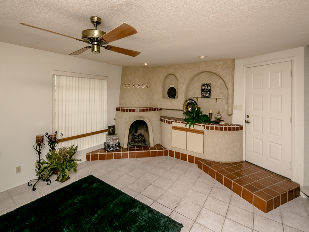 Lake Havasu City Condo for Sale