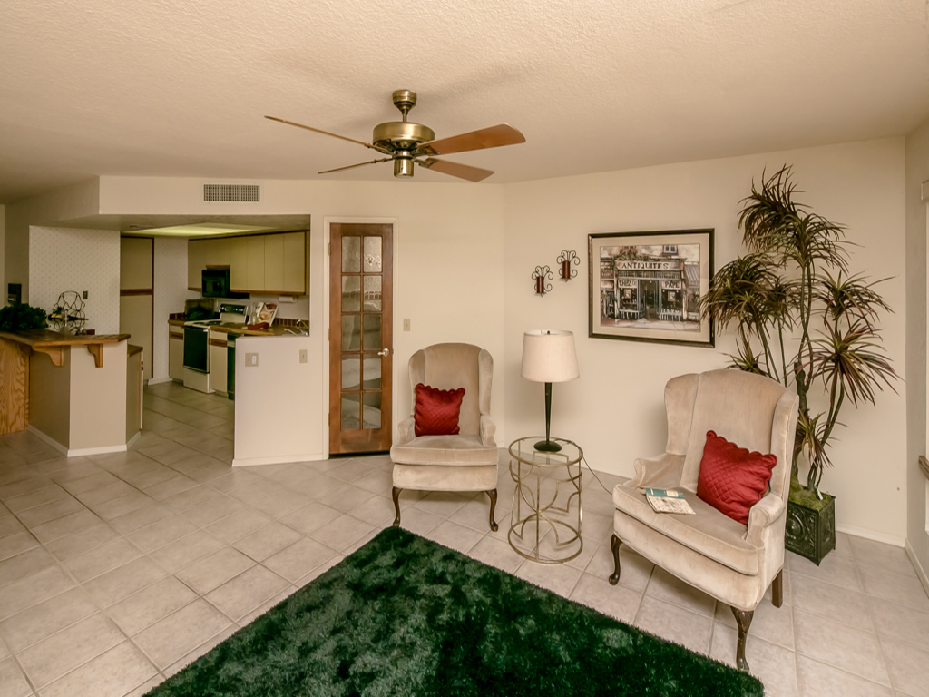 2175 Snead Dr A2 , Lake Havasu City, AZ 86406