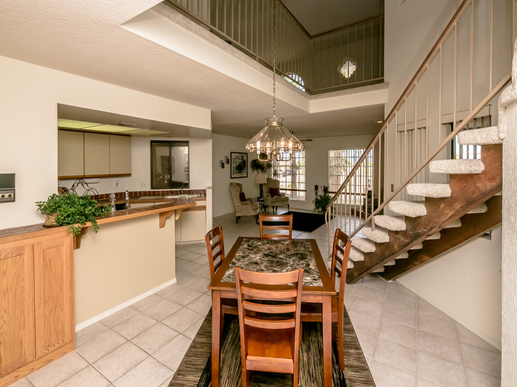 2175 Snead Dr A2 , Lake Havasu City, AZ 86406