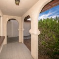 Lake Havasu City real estate