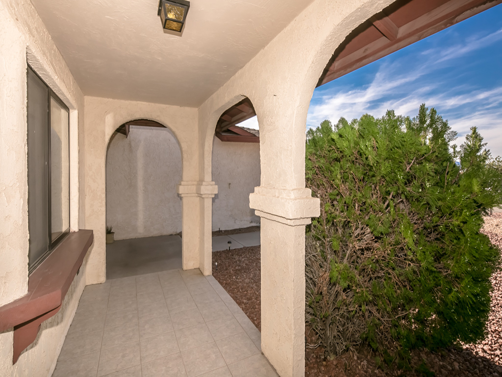 Lake Havasu City real estate