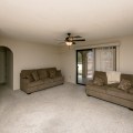 2512 Mariner Ln , Lake Havasu City, AZ 86403