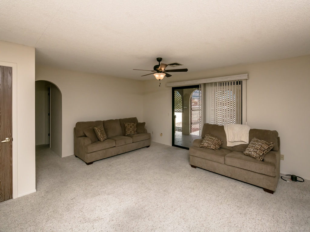 2512 Mariner Ln , Lake Havasu City, AZ 86403