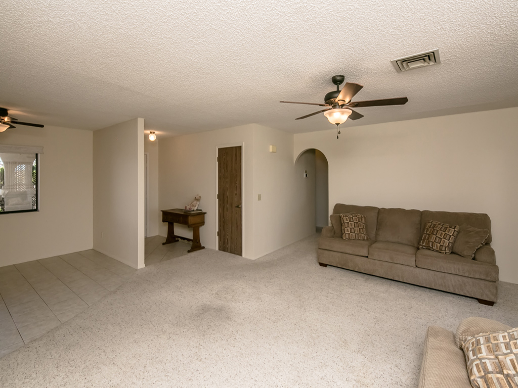 Lake Havasu City real estate