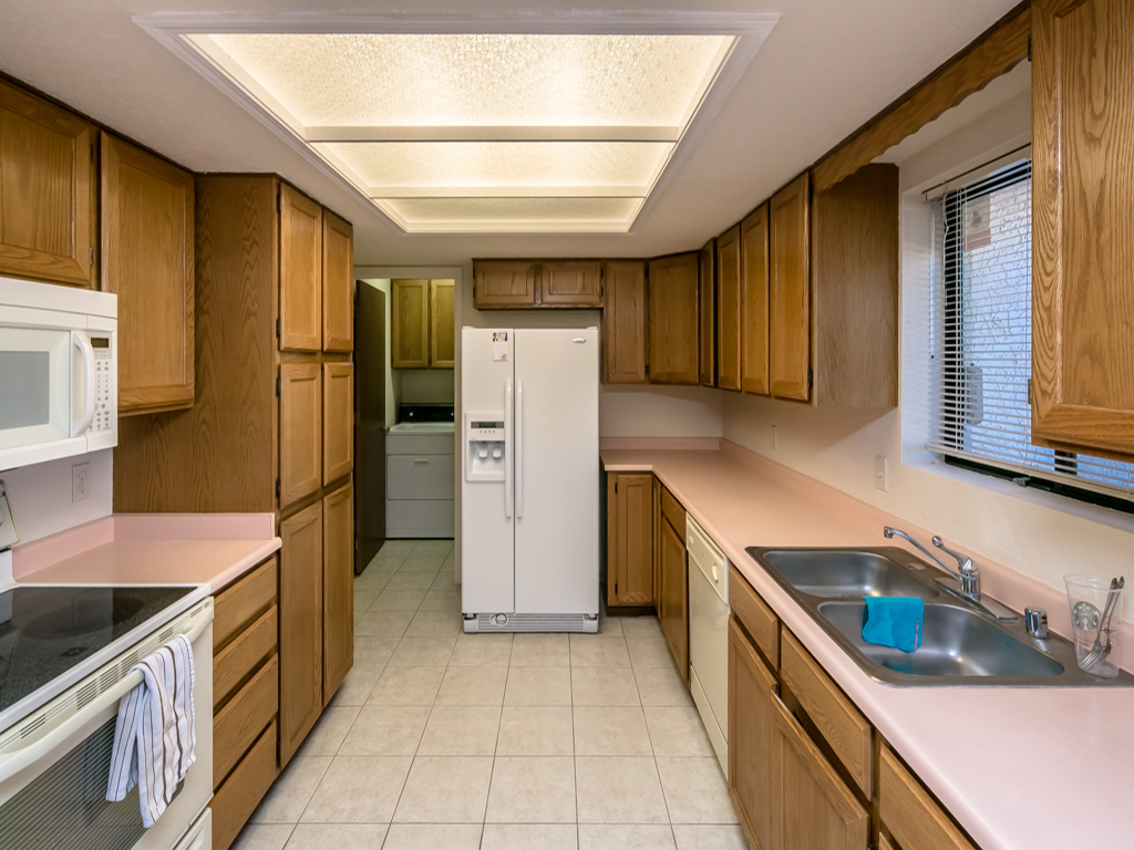 2512 Mariner Ln , Lake Havasu City, AZ 86403