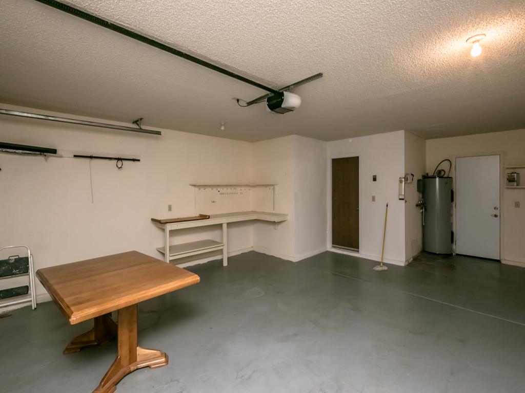 Lake Havasu City real estate