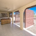 2512 Mariner Ln , Lake Havasu City, AZ 86403