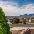 2512 Mariner Ln , Lake Havasu City, AZ 86403