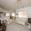 2774 Widgeon Ln , Lake Havasu City, AZ 86403