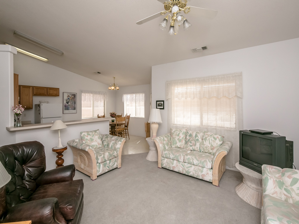 2774 Widgeon Ln , Lake Havasu City, AZ 86403