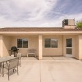2774 Widgeon Ln , Lake Havasu City, AZ 86403