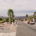 Lake Havasu City Real Estate