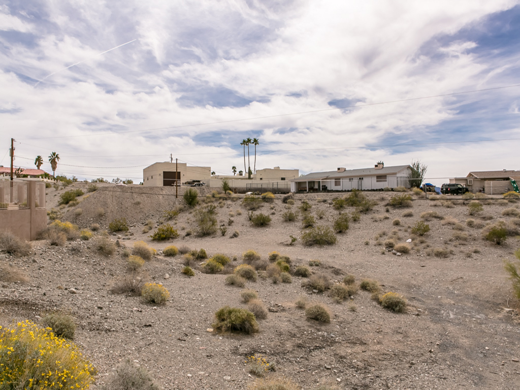 2774 Widgeon Ln , Lake Havasu City, AZ 86403